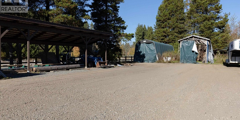 5134 SOUCIE AVENUE Terrace Photo 32 5134 SOUCIE AVENUE Terrace Photo 32